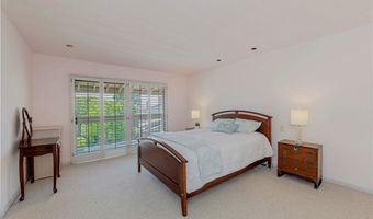 28012 Ridgeforest Ct, Rancho Palos Verdes, CA 90275