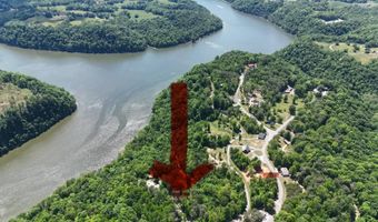 0 94+/- Acres Lakeview Dr, Albany, KY 42602