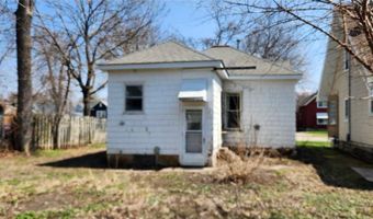 607 6th St NW, Austin, MN 55912