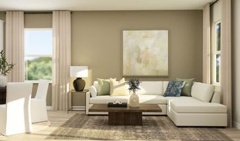 655 Bridgeman Rd, Avon, IN 46123