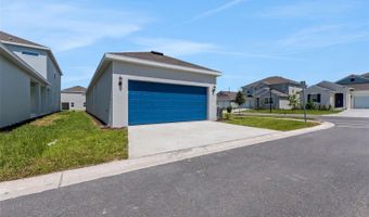 5237 WAYPOINTE Blvd, Apopka, FL 32712