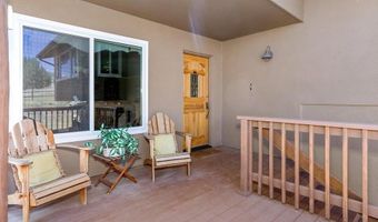 3874 N REED Rd, Chino Valley, AZ 86323