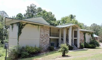 3200 AQUARIUS Dr, Alpine, AL 35014