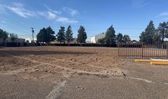 9612 Central Ave SE, Albuquerque, NM 87123