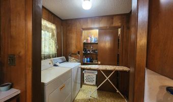 3210 James St, Batesville, AR 72501