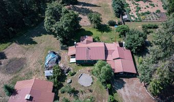 66582 Hwy 2, Bonners Ferry, ID 83805