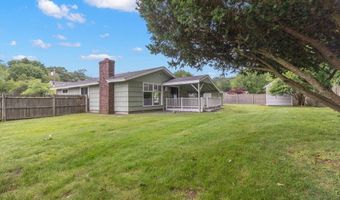 3 Mark Rd, Beverly, MA 01915
