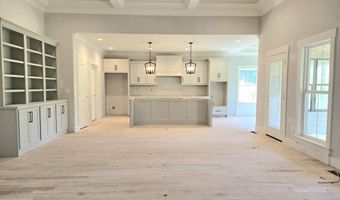 10597 Brownspring Dr 115, Apison, TN 37302