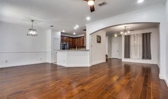 1032 Audrey Way, Allen, TX 75013