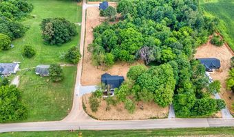 1440 Mortimer Rd, Adairville, KY 42202