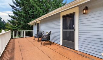 935 SPRINGHILL Dr, Albany, OR 97321