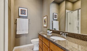 15741 Seabolt 28, Addison, TX 75001