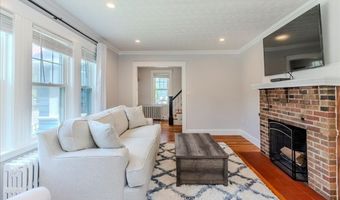 37 Sanborn Ave Sf, Boston, MA 02132