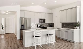 120 S Beeman St, Airway Heights, WA 99001