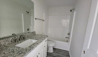 838 Lockett Station Rd, Albany, GA 31707