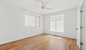 4929 JAMESTOWN Rd, Bethesda, MD 20816