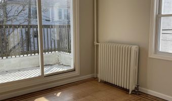 3917 Winchester Ave, Atlantic City, NJ 08401