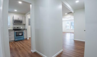 1198 Brentwood Ave, Macon, GA 31204