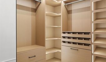 76 Running Creek Trl 94, Arden, NC 28704