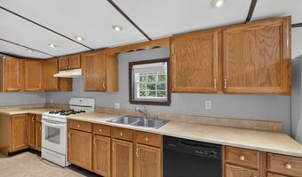 10667 HERITAGE Rd, Lincoln, DE 19960