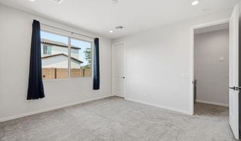 641 S Davidson Ln, Casa Grande, AZ 85122