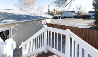 503 Spooner, Belgrade, MT 59714
