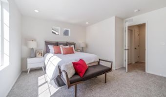 22152 E. 38Th Pl, Aurora, CO 80019