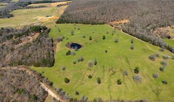 Carroll CR 978, Alpena, AR 72611