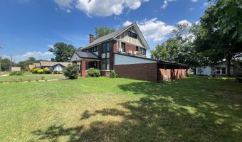 476 E Boswell, Batesville, AR 72501