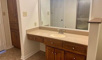 1624 County Road 1560, Alba, TX 75410