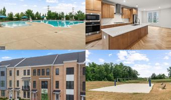 42106 PICASSO, Ashburn, VA 20148