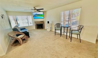2060 Mesquite Ln 205, Laughlin, NV 89029