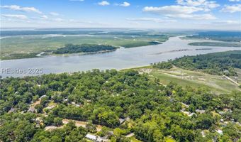 174 Alljoy Rd, Bluffton, SC 29910