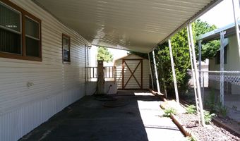 7112 Pan American Fwy NE 7, Albuquerque, NM 87109