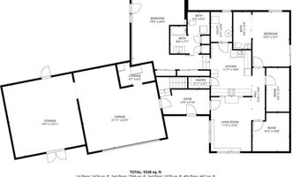 15 Pepperell Rd, Brookline, NH 03033