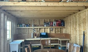 223 Picacho Butte Dr, Ash Fork, AZ 86320