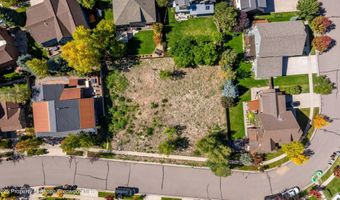 343 Sopris Cir, Basalt, CO 81621