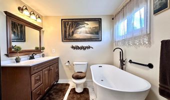 406 PLUMTREE Rd, Bel Air, MD 21015
