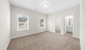 8620 Standing Stone, Ball Ground, GA 30107