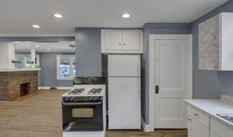 1457 Cordell Ave, Columbus, OH 43211