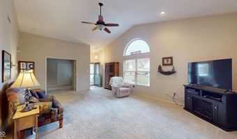 7316 Brant Pointe Cir, Indianapolis, IN 46217