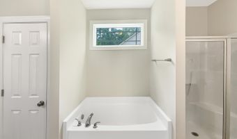 85 Landlocked Cir, Angier, NC 27501