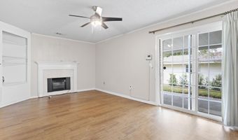 346 Tanglewood Dr, Biloxi, MS 39531