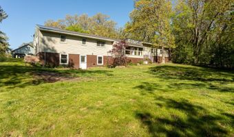 2909 Wicken Ln NW, Alexandria, MN 56308