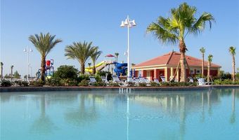4308 Annapolis, Ave Maria, FL 34142
