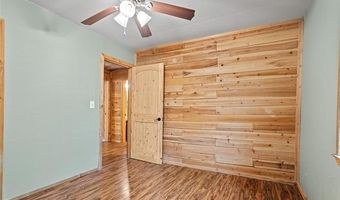1892 Stobtown, Ardmore, OK 73401
