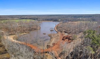 0 Walters Rd . - Lot 4, Barnesville, GA 30204