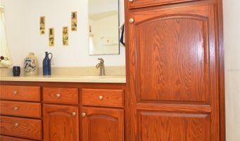 3510 GANDY Rd, Bartow, FL 33830