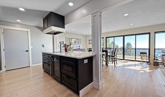 18950 TIMEUS RANCH Rd, Brookings, OR 97415