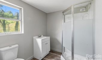 75 Old Macedonia Rd, Alexander, NC 28701
